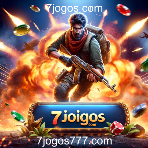 7jogos com